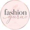 fashionguru877